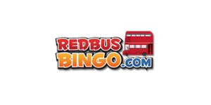 RedBus Bingo 500x500_white